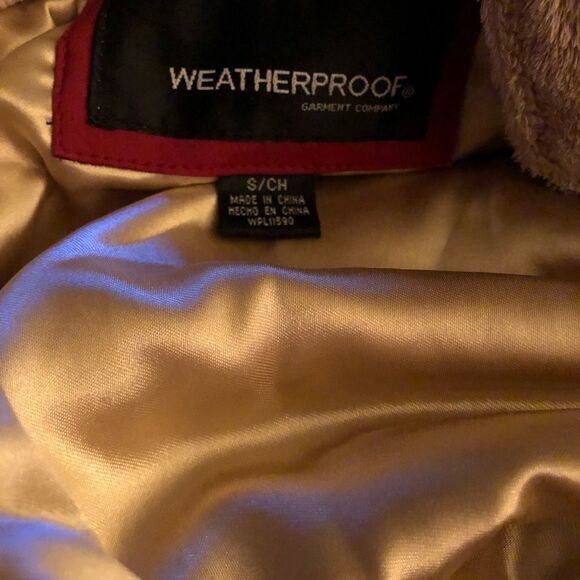 Weatherproof Garment Company Soft Jacket - Picture 7 of 10